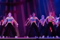 Wintercircus 2B 31